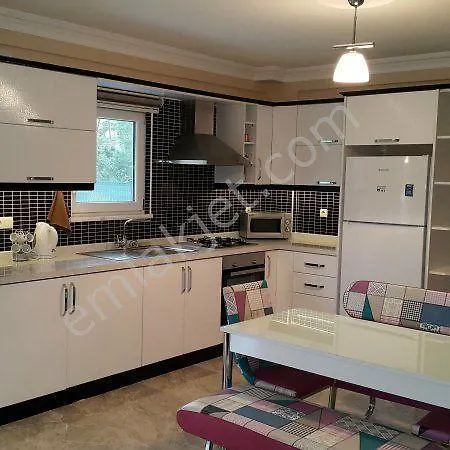 Yeliz 别墅 Ortaca (Mugla)